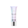 Emulsion blanqueadora PRO WHITE EMULSION 45 gr Idraet