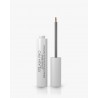 Serum Fortalecedor de pestañas XXLASH PRO 15 ml Idraet