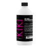 Removedor de Esmalte UVLED KIKI 500 ml