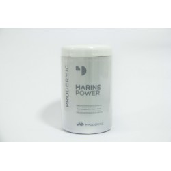 PRO MARINE POWER MASK 1000...