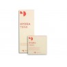 Crema Tens Hydra cream 150 ml Prodermic