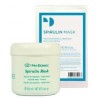 Maca Spirulin Mask 90 Gr Prodermic