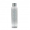 Agua micelar KEEP Calm 150 ml Icono