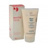 Crema Tens Phyto Cream 150 ml