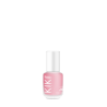 Tratamiento revitalizador de uñas con Vit E 15 ml KIKI