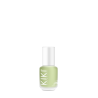 Revitalizante para uñas con Palta AVOCADO  15 ml KIKI