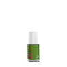 Esmalte tradicional IDRAET U-NAIL IT Tono UN 14 - Fresh Grass