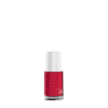 Esmalte tradicional IDRAET U-NAIL IT Tono UN 49 - Cherry