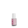 Esmalte tradicional IDRAET U-NAIL IT Tono UN 43 - Rose Glaze