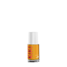 Esmalte tradicional IDRAET U-NAIL ITTono UN 08 - Honey Mustard