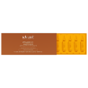 Ampollas VITAMIN C 10 amp Idraet