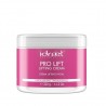 Crema lifting facial  PRO LIFT CREAM 300 gr IDRAET