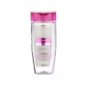 Agua micelar desmaquillante 200 ml hydra total 5 Loreal Todo tipo de piel