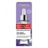 Serum Revitalift Hialuro Serum rellenador 1.5% de ácido hialuronico puro 30 ml