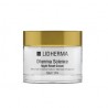 Crema Antiage Dherma Science Night Reset 50 Gr Lidherma