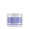 Crema relajante PRO LEGS CALM CREAM 500 gr