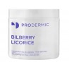 Mascara Bilberry Licorice 90  gr Prodermic