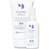 Crema Calming cream 150 ml Prodermic