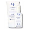 Mascara Calming Mask 150 ml Prodermic