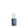 Esmalte tradicional IDRAET U-NAIL IT Tono UN 123 - Mermaid