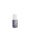 Esmalte tradicional IDRAET U-NAIL IT Tono UN 94 - Britney