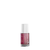 Esmalte tradicional IDRAET U-NAIL IT Tono UN 124 - In The Stars