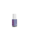 Esmalte tradicional IDRAET U-NAIL IT Tono UN 131 Fresh Star