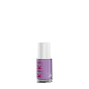 Esmalte tradicional IDRAET U-NAIL IT Tono UN 132 Grape Glitz