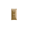 Mascara GOLD mask  Mask  Pouch 12 gr