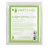 Fango detox mask 11 gr Prodermic