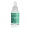 Serum NIACINAMIDE SERUM multi accion 30 gr Idraet