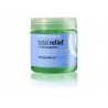 Gel descongestivo TOTAL RELIEF 200 gr Carthage