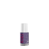 U-NAIL IT SYSTEM - Tono UN99 VIOLET FLASH