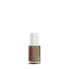 Esmalte tradicional IDRAET U-NAIL IT Tono UN 126 LUXE