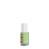 Esmalte tradicional IDRAET U-NAIL IT Tono UN 12 LIME DOLL