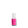 Esmalte tradicional IDRAET U-NAIL IT Tono UN 47 GOOD VIBES