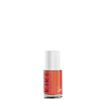 Esmalte tradicional IDRAET U-NAIL IT Tono UN 63 ORANGEGLO