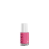 Esmalte tradicional IDRAET U-NAIL IT Tono UN 45 CRIMSON SWEET