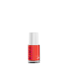 Esmalte tradicional IDRAET U-NAIL IT Tono UN 68 DIXIE QUEEN