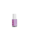 Esmalte tradicional IDRAET U-NAIL IT Tono UN 135 JUBILEE