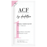 ACF Serum Refill Dadatina Balance 30 ml