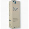 Crema Glyco Cream 200 ml Prodemic