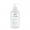 Aceite desmaquillante 115 ml ACF By Dadatina