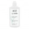 Gel de limpieza 200ml ACF Dadatina