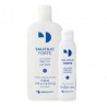 Salicilic forte 500 ml prodermic