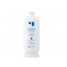 Salicilic lotion 500 ml prodermic