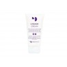 Crema Lissage Cream 150 ml Prodermic