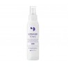 locion Lissage Tonic 130 ml Prodermic  Botox Like