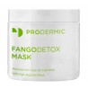 Fango detox mask 90 gr Prodermic