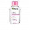 Agua micelar  limpia y desmaquilla 100 ml Garnier